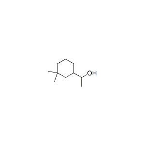 阿弗曼醇 有机合成中间体 25225-09-6