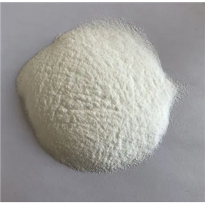阿维巴坦钠,AvibactaM SodiuM Salt