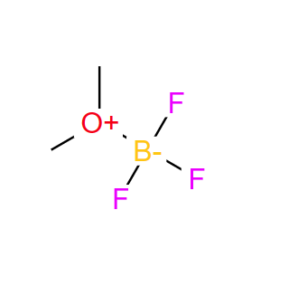 三氟化硼二甲醚,Boron trifluoride methyl etherate