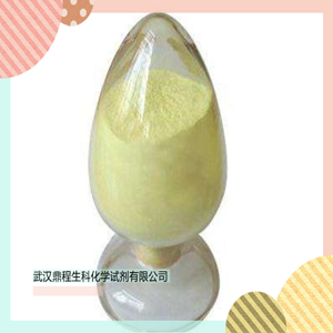 鹽酸金霉素,Chlortetracyclinehydrochloride