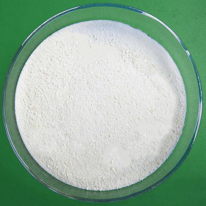 氢氧化铝,aluminium hydroxide