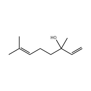 天然芳樟醇,linalool