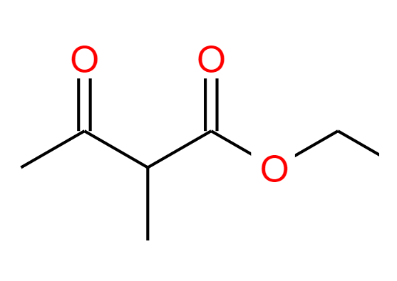 2-氟-4-溴硝基苯,2-Fluoro-4-broMonitrobenzene