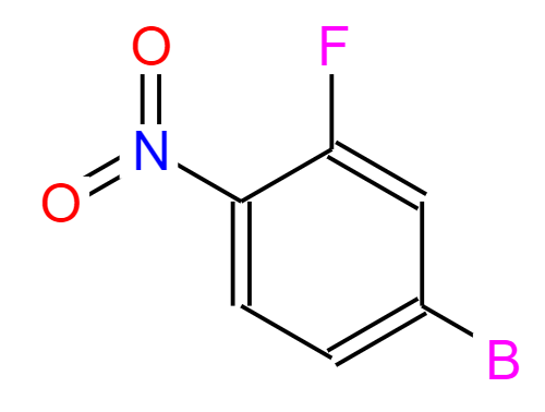 4-氯-3-氟苯腈,4-Chloro-3-fluorobenzonitrile