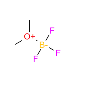 三氟化硼二甲醚