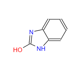 2-羟基苯并咪唑