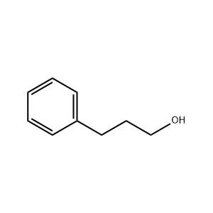 3-苯丙醇,1-Phenyl-1-propanol