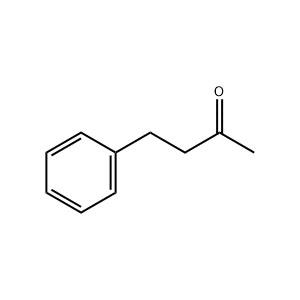 苄基丙酮,4-phenylbutan-2-one