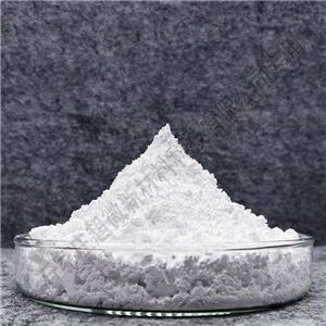 塑料母粒造粒填料超细滑石粉 高白颗粒均匀稳定性强滑石粉 