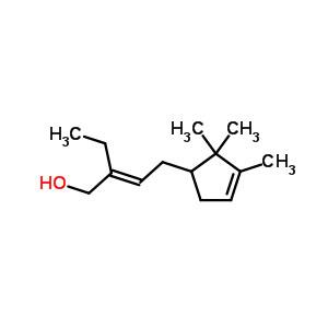 檀香208 有机合成中间体 28219-61-6