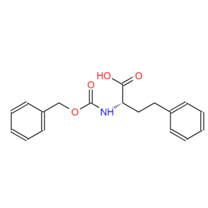 Cbz-L-高苯丙氨酸