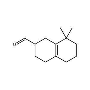 环柑青醛 有机合成中间体 68991-97-9