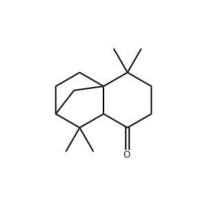 异长叶烷酮 日化香精 23787-90-8