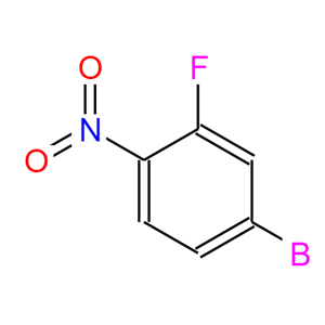 4-氯-3-氟苯腈