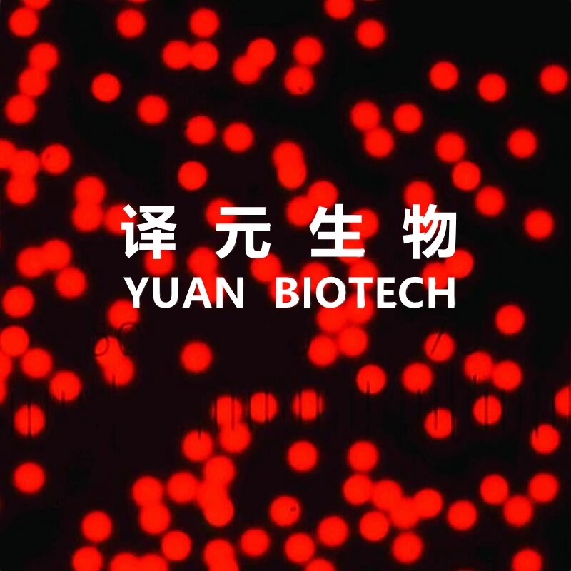 熒光微球 時(shí)間分辨熒光微球,Fluorescent microspheres