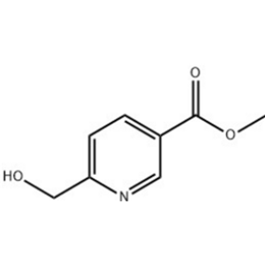6-羟甲基烟酸甲酯