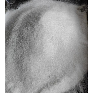 脱氧诺卡素钠,Sodium Nuo Kasu