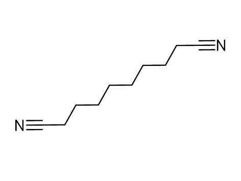 癸二腈,Sebaconitrile