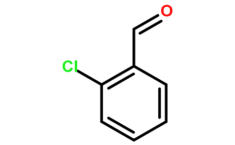 對氯苯甲醛,4-Chlorobenzaldehyde