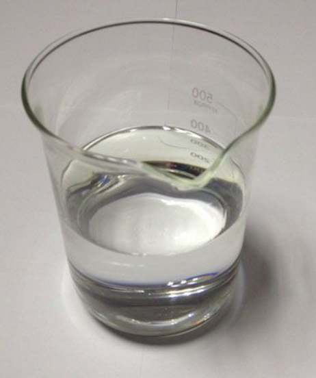 2,4-二溴丁酸苄酯,Benzyl 2,4-dibromobutanoate