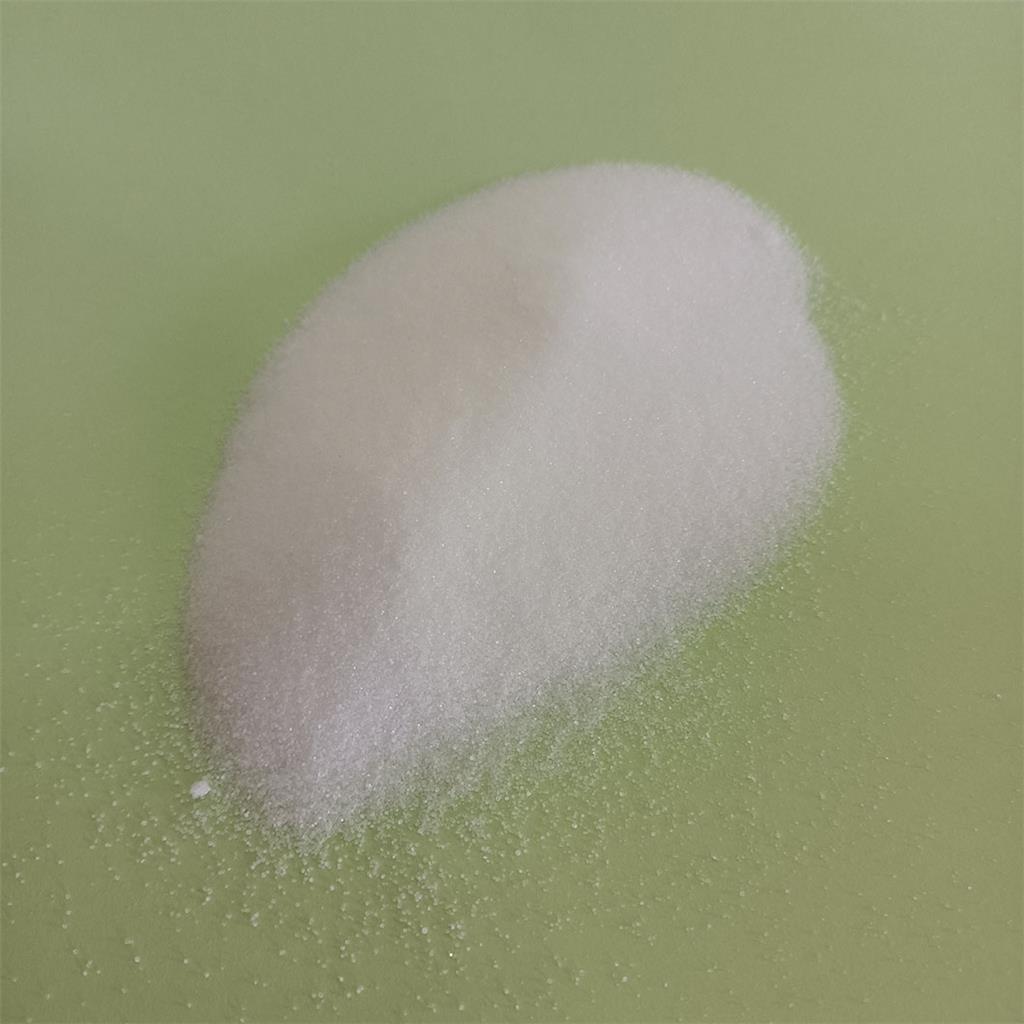 一水肌酸,Creatine monohydrate