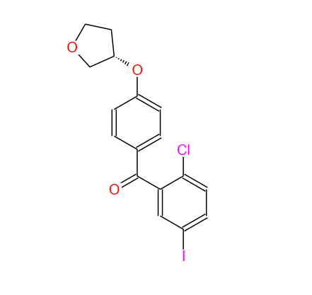 1-(4-乙酰氨基苯基)-Α-溴代-1-丙酮,N-[4-(2-bromopropanoyl)phenyl]acetamide