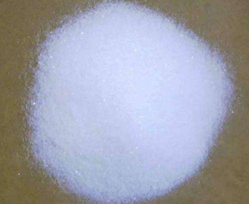 碳酸钡,barium carbonate