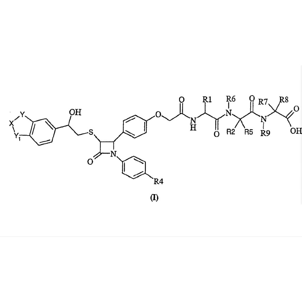 1.6双氰基胍基己烷,N,N'''-1,6-Hexanediylbis(N'-cyanoguanidine)