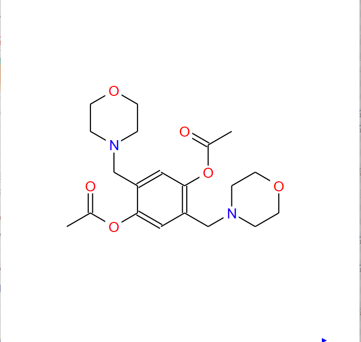 1H-苯并[D]咪唑-2-甲酸甲酯,1H-BENZOIMIDAZOLE-2-CARBOXYLIC ACID ETHYL ESTER