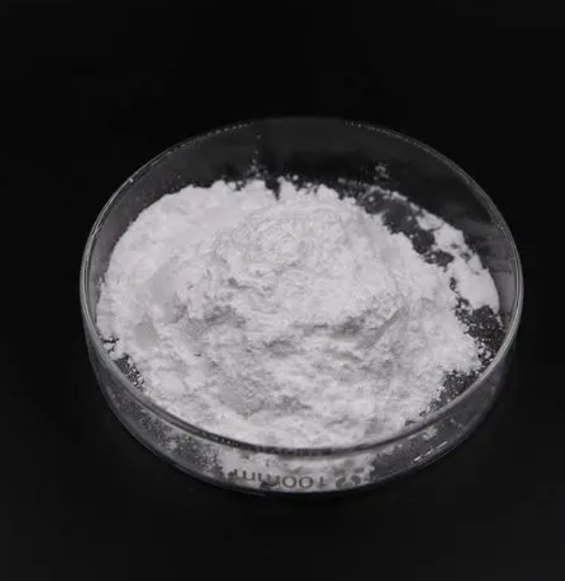 苯扎氯铵粉末,Benzalkonium Chloride
