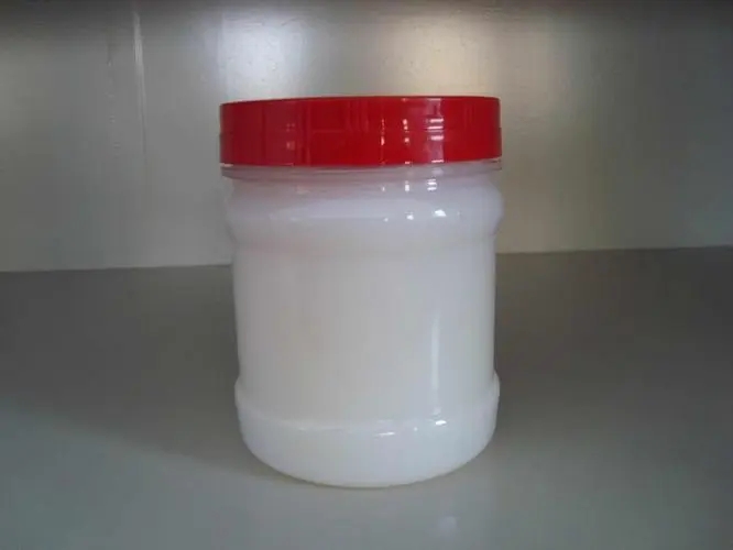 苯丙乳液（苯丙乳液）,Styrene-acrylic latex