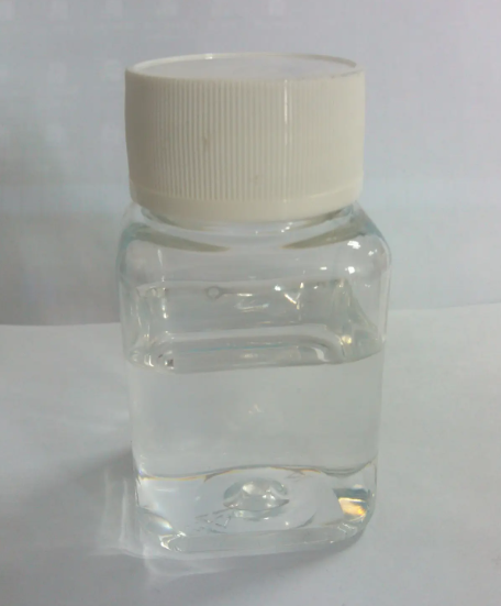 2-溴-1,3,5-三甲基苯,2,4,6-Trimethybromombenzene