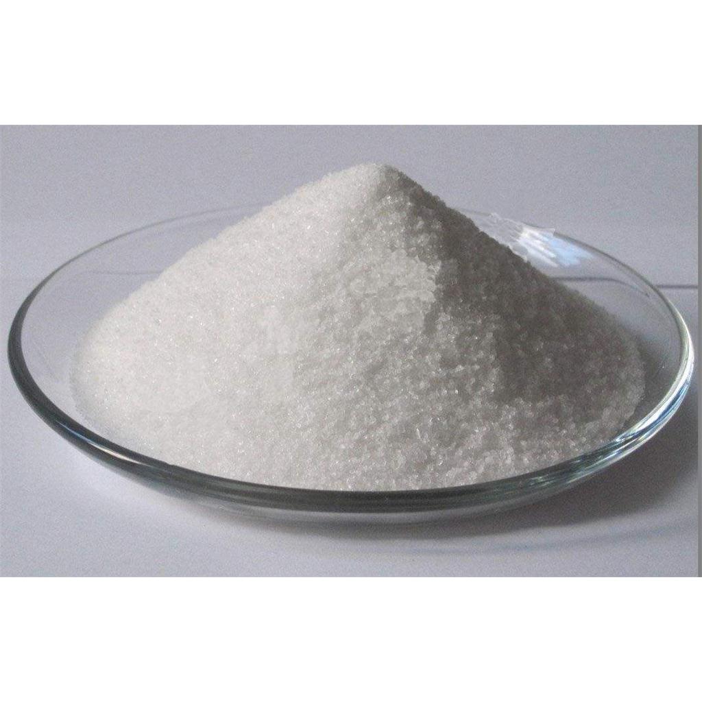 依斯卡合剂,Sodium carbonate - oxomagnesium
