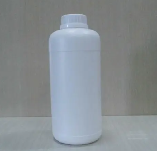 (4-溴-2-甲基苯基)甲醇,(4-bromo-2-methylphenyl)methanol