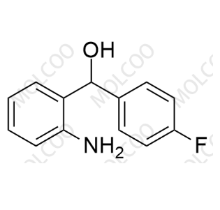 匹伐他汀杂质82,Pitavastatin Impurity 82