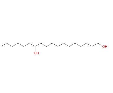 1,12-十八烷二醇,1,12-OCTADECANEDIOL