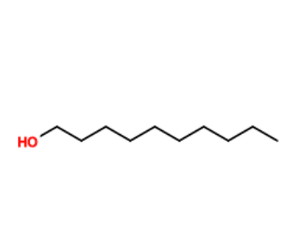 C8-C10脂肪醇,Alcohols,C8-10