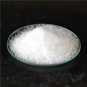 草酸铵（草酸铵）,ammonium oxalate