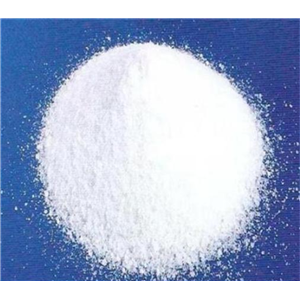 2-甲基-5-硝基咪唑 工业合成中间体 甲硝唑合成原料