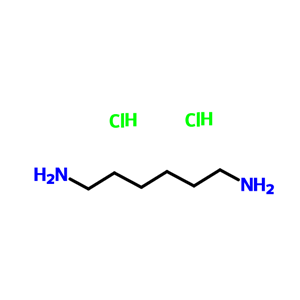 己二胺盐酸盐
