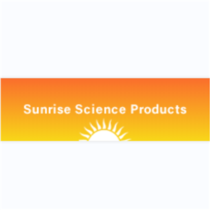 SC Complete-Glucose Powder