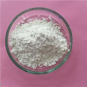 结晶硫酸钙,Crystalline calcium sulfate