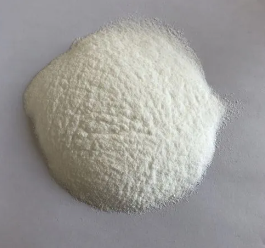 氯化 1-乙基-3-甲基咪唑,1-Ethyl-3-methylimidazolium chloride