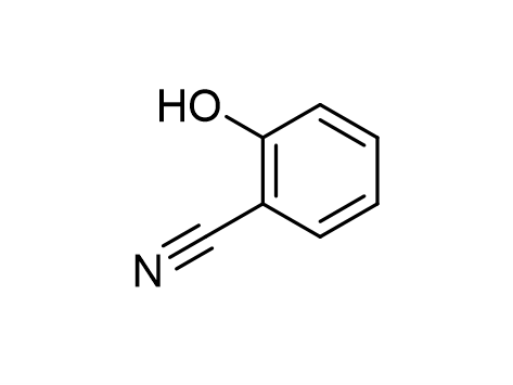 水杨腈,2-Cyanophenol