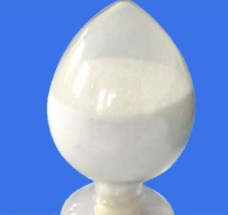 氟硼酸钠（四氟硼酸钠）,sodium fluoroborate