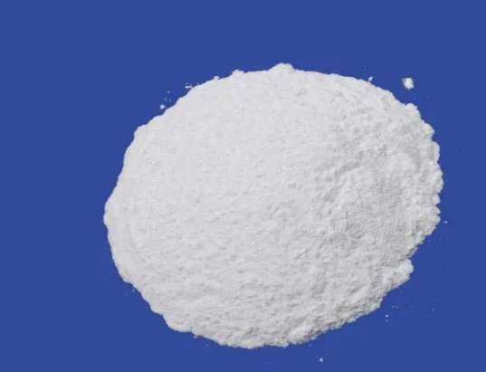 甲醇锂（甲氧基锂）,Lithium methoxide