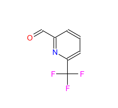 4-三氟甲基-2-吡啶羧酸甲酯,2-PYRIDINECARBOXYLIC ACID, 4-(TRIFLUOROMETHYL)-, METHYL ESTER