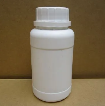 4-氯苯磺酸钾,4-Chlorobenzenesulfonic acid potassium salt