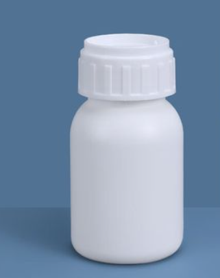 4-碘苯磺酸,4-Iodobenzenesulphonic acid