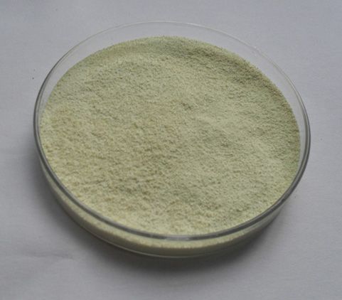 速溶咖啡粉CAFF 5%10%15%HPLC,instant coffe powder